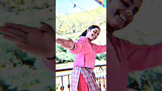 #himachali #song #dance #himachaliculture #himachalimusic