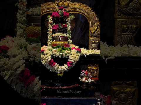 HAR HAR MAHADEV 🙏🙏🙏🚩🚩#kantara #mahadev #shivashakti #shorts #trending