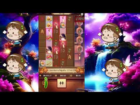 เครดิตฟรี50 กดรับเอง slot แจกเครดิตฟรี ไม่ต้องแชร์ไม่ต้องฝาก สล็อตpg กิเลน เครดิตฟรี ล่าสุด