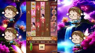 เครดิตฟรี50 กดรับเอง slot แจกเครดิตฟรี ไม่ต้องแชร์ไม่ต้องฝาก สล็อตpg กิเลน เครดิตฟรี ล่าสุด