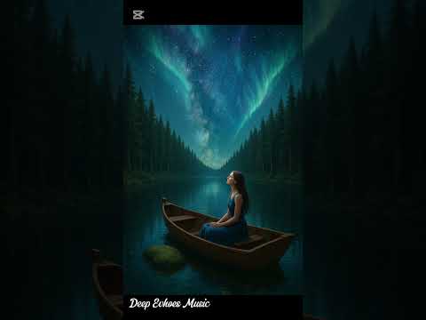 🔥 Boost Your Vibe in 15 Seconds!#EnergyRush #EnergyVibes#ShortsMusic#ElectronicMusic#DeepEchoesMusic