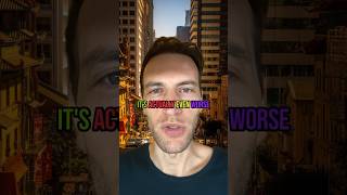 Is knowledge really power? #knowledgeispower #shorts #viral