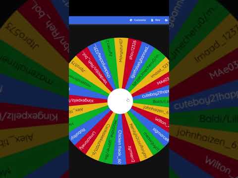 Candy Blossom Giveaway Winner #growagarden #roblox #viralvideo #viral #manifestedit #giveaway