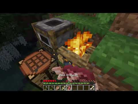 Modded Torture again YAY