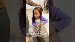 Best gift for her is… #emotional #petlossgrief #memorial #pets #griefislove #hamsters #cute