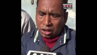 Bihar: Tea Seller Spends A Part Of Earning To Help Unprivileged In Gaya #shorts