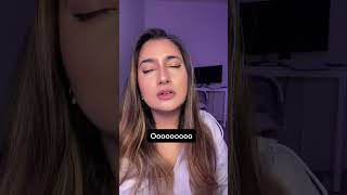 arcade #arcadechallenge #singingchallenge #arcade #singing #cover #duncanlaurence