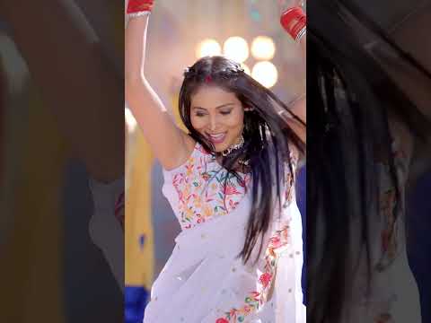 Bada Nik Lagela ~ #shilpiraj new bhojpuri song #2025 |#shorts #bhojpuri #trending #reels #shortsfeed