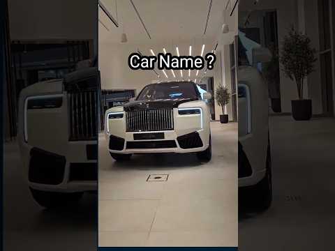 Car Lover | 1m views