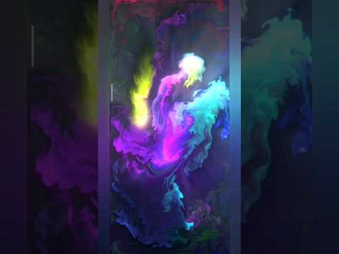 Magic with YouTube #smartphone#youtubeshorts#viral#tending