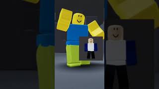 0 ROBUX AVATAR IDEA! [links in desc]