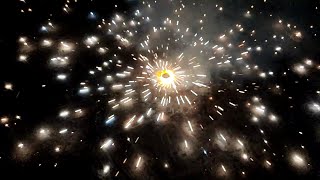 Foil Sutuli crackers wala | Diwali crackers testing 2022 | Diwali 2022 | Crackers Experi