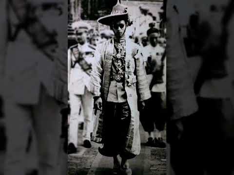 60คำนอนขอบพ่อที่ช่วยทำให้ลูกมียันนี้ได้ [ฉันเกิดในรัชกาลที่ ๙ ] #เพลงดัง #มาแรง #พ่อหลวง #เพลงฮิต