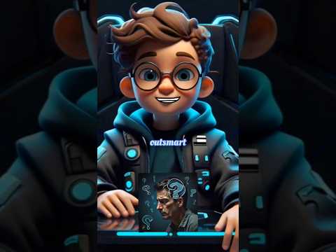 AI's Levels of Intelligence: Will It Ever Outsmart Us?