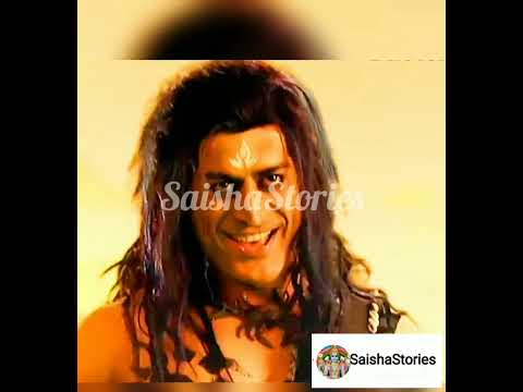 Mahadev Status |shivshakthi prem|#vighnahartaganesha #kailasanathan#devonkedevmahadev #mahadev
