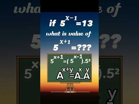 Math olympiad questions | Math Olympics | math riddles | #olympics #olympiadexams #youtubeshorts
