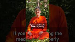 Mukti and moksha #LifeLessons #meditationmagic  #energy #meditationtechniques #chakra