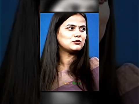 Demotivation is Temporary ✨ You Are Not ❌| Best UPSC Motivation | #upsc2lbsnaa