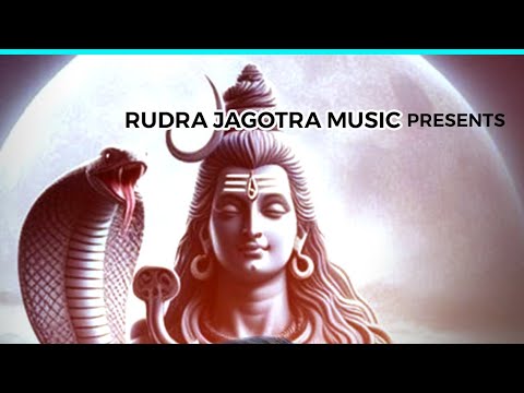 BHOLE DI BARAAT || RUDRA JAGOTRA || ARSH SALARIA || NEW PUNJABI SHIV BHAJAN 2024 || #newsong #bhajan