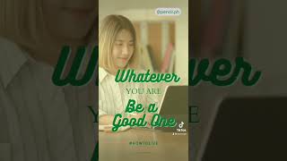 Be the best version of yourself. #howtolivehappylife