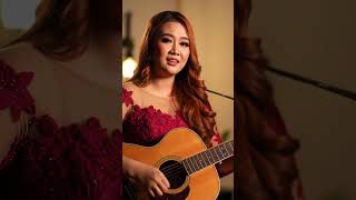 LAGU CIREBONAN PEMUDA IDAMAN #tarling