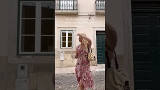 Check my Nomysh for my hot girl summer closet #hotgirl #hotgirlsummer #summeroutfit #ootd #fashion