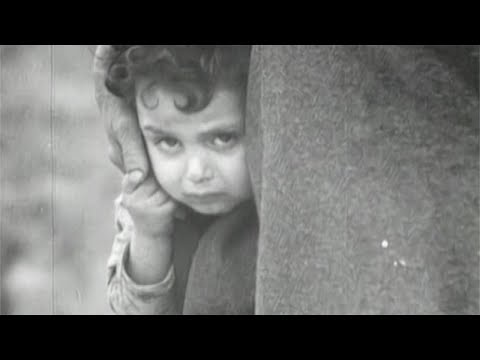 The Kelly Family - The Children of Kosovo (Official Video)