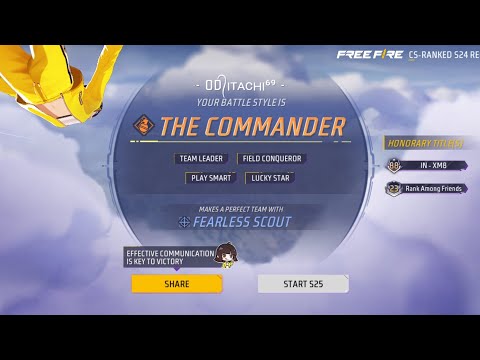 Impossible 🍹🗿🗿 | free fire funny shorts#awmheadshot #ajjubhai Awm sensi |Aimbot double Awm hacker