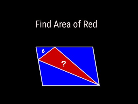 Find area of shaded region.| learning geometry skills.
