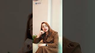 Calculus | Math | Mathematics | Differentiation | Integration