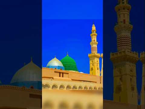 The best religion in the world 2025☪️🕋🇸🇦#short video #shorts #islamreligion #religion #topreligion