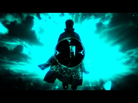 LATEST ABSOLUTE - AURA +++ SPED UP FUNKS - ALL PHONKS PLAYLIST FOR (SPED UP + SLOWED MIXED) FUNKS💀