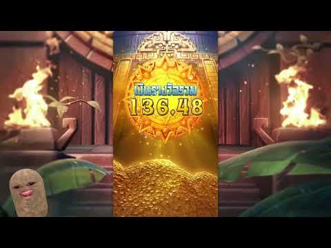 58bet | Pgslot | สล็อตpg สล็อตเว็บตรง สล็อตแตกง่าย pg slot สล็อตแตกง่าย สล็อตวอเลท