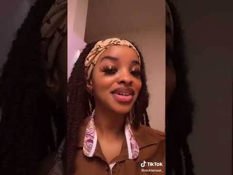 #valentine 🤩🤩