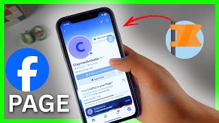 How to Create a Facebook Page in 2025 | Complete Step-By-Step Guide for Beginners
