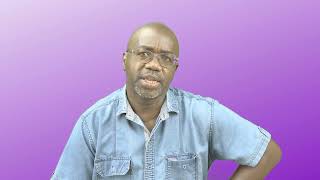 Rise and Build - Part 4 - Rev. Albert Best - Senior Pastor | La Platta New Start