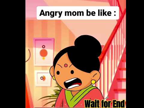 #shorts #funny #fun #comedy #youtubeshorts