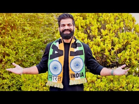 Top 5 YouTuber in India ??