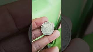 1 Piso 2003 simirare #coin #coincollecting #coincollection #viralshort #ytshorts