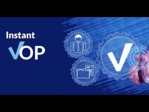 Understanding VOP and SEPA Payments in the UK @BankingPayments