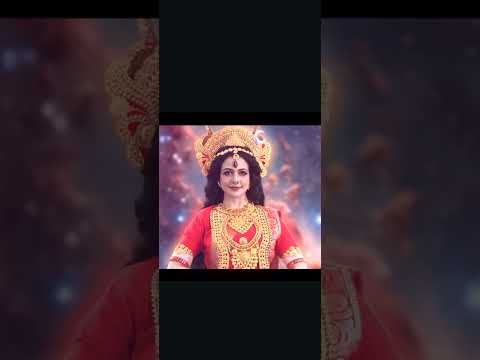 স্টার জলসা মহালয়া ২০২৫....🪷🪷 #মহালয়া #স্টারজলসা