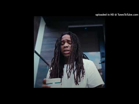 [FREE] Hurricane Wisdom Sample Type Beat "early morning reunionl"