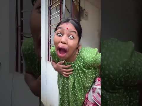 @ ভাইরাল করে দে১. ৬ লাখ লাইক বানিয়ে দেও