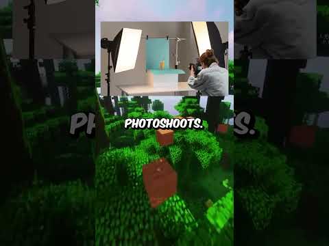 Make Professional AI Product Photography using AI