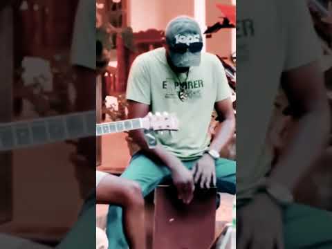කොල්ලොන්ගෙ පාටිය #trending #sinhalasongs #love #music #viralvideo #cover #coversong