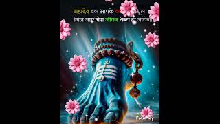 #devonkedevmahadevsongs #har  mahadev #jubinnautiyal song #mahadevststus