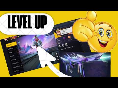 free fire level up #garenafreefire #free fire MP40 # daily top up Free fire 🔥#TOP UP #