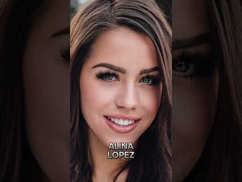 top 10 actresses