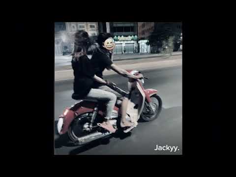 ✅ Nonstop 💊   Funky old style Khmer sad   Rakk   JayDenz & Laxz ft Ra Benz 🎭 1