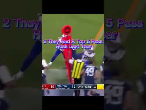 Guess My Favorite NFL Team
